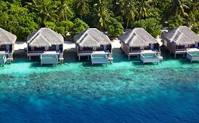 Dusit Thani - 50 Percent Discount On Transfers For Stays Until 20 Dec 2025 Hotel